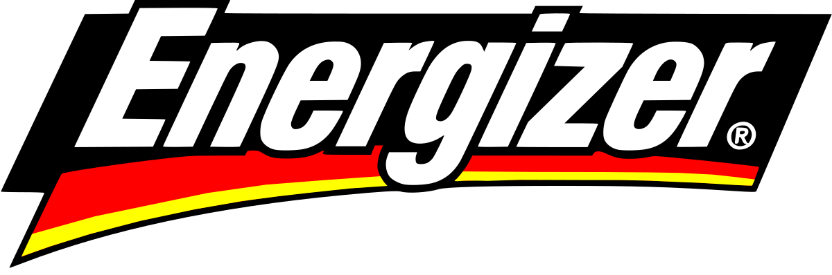 Energizer Energizer