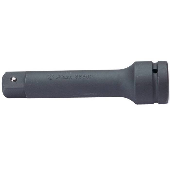 Hans Tools Verlängerung mit Kugelsicherung, - (1) Hans Tools Verlängerung mit Kugelsicherung, - (1)