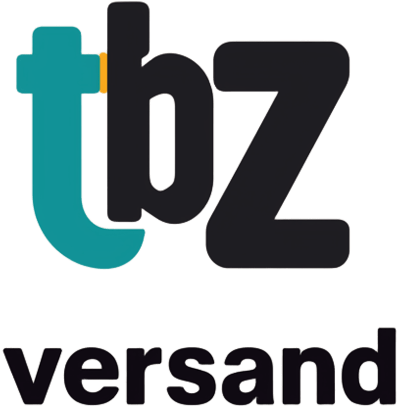 Zur Startseite gehen