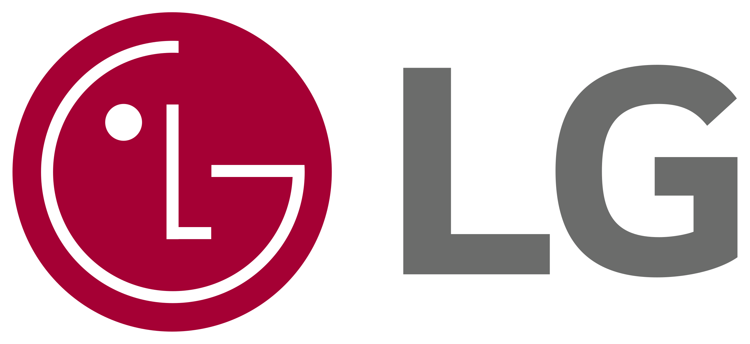 LG LG