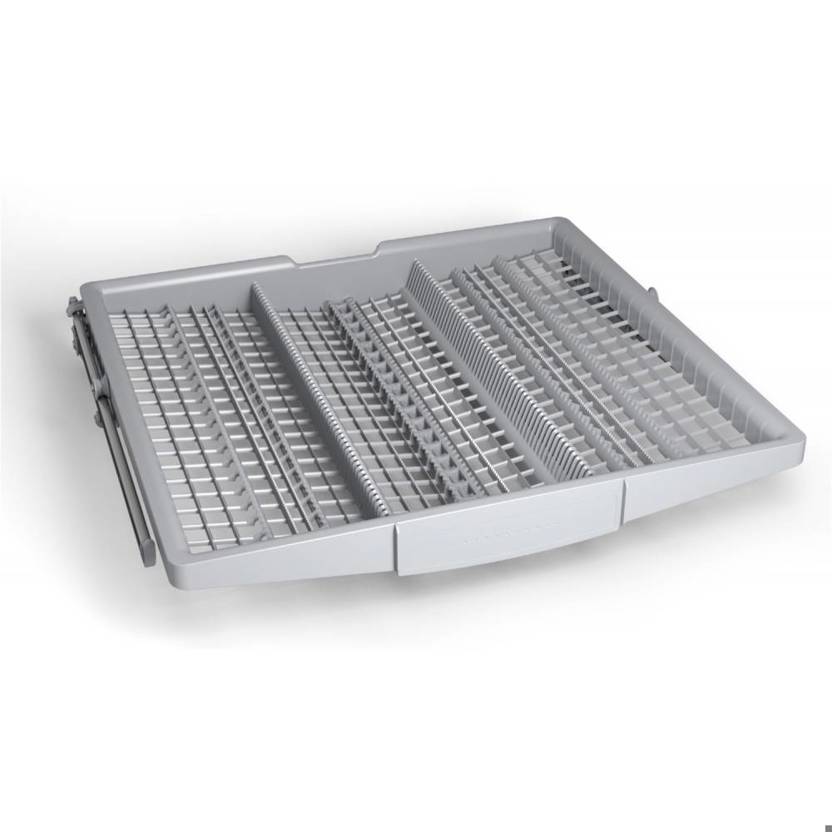 Bosch - Vario-Schublade (grau) SGZ6DX02