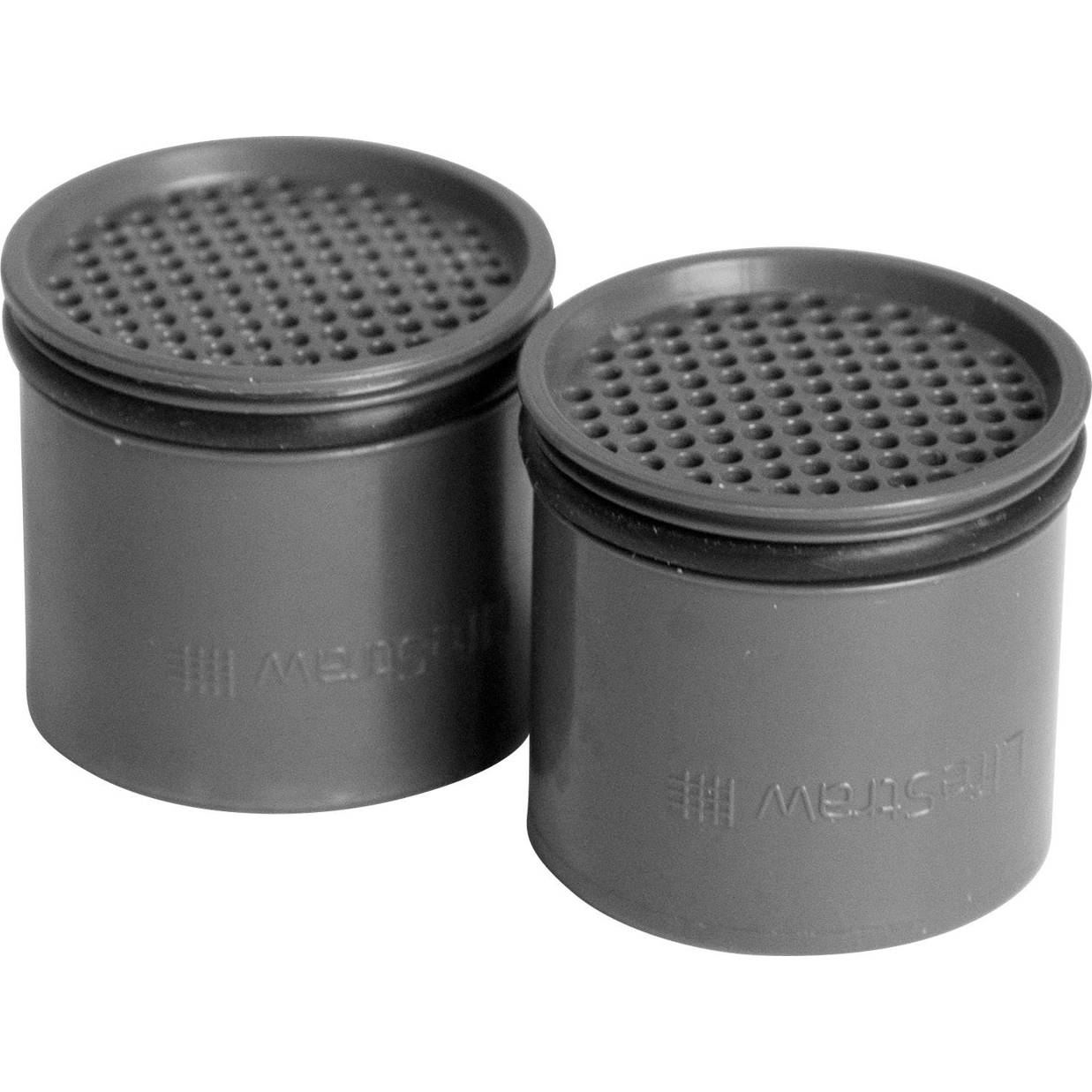 LifeStraw Wasserfilter - Aktivkohle-Kapseln 7640144283636 LifeStraw Wasserfilter - Aktivkohle-Kapseln 7640144283636