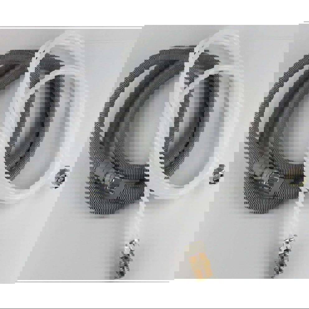 Amica Schlauchverlängerung 2.5m - Heißwasser (SVSH 00125) Amica Schlauchverlängerung 2.5m - Heißwasser (SVSH 00125)