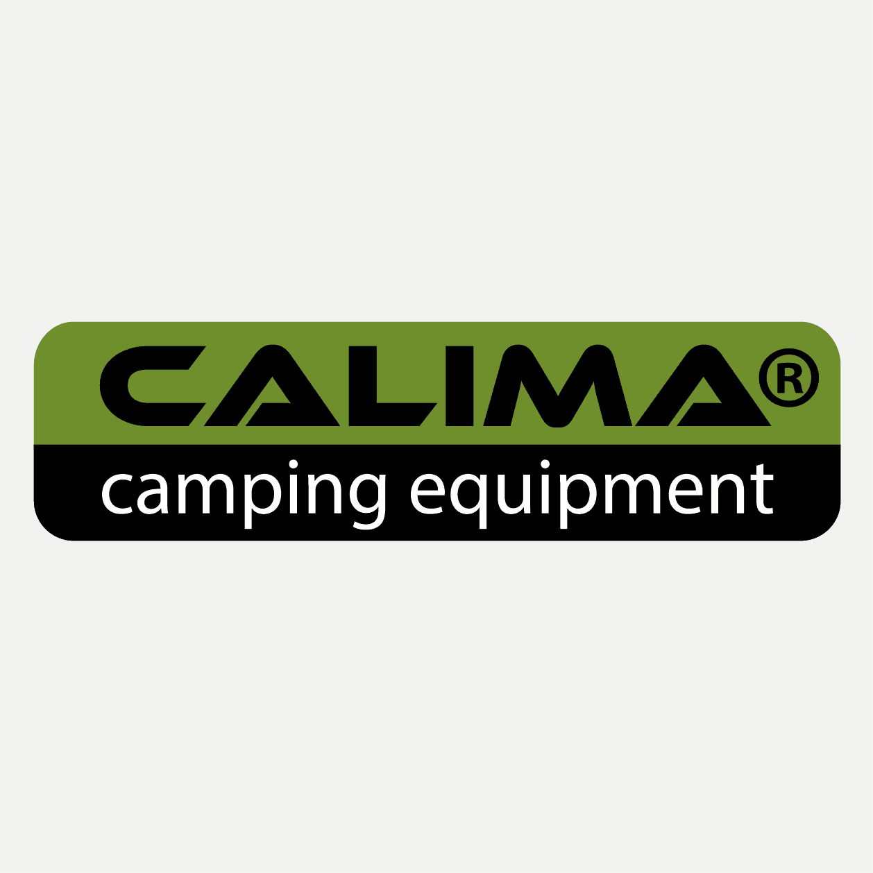 Calima