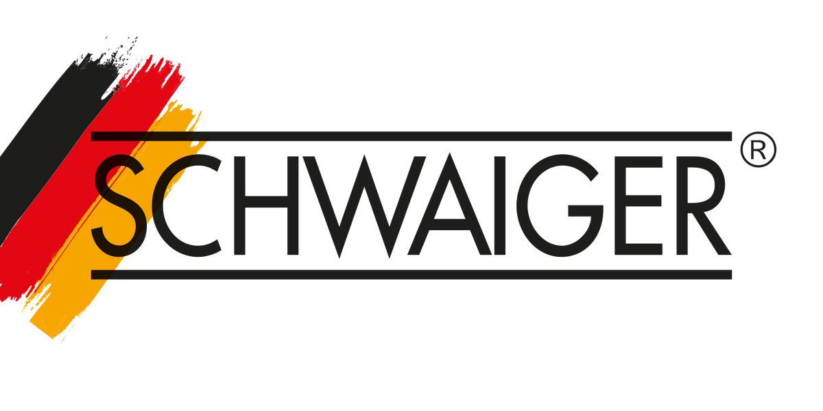 Schwaiger