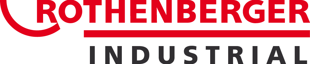 Rothenberger Industrial