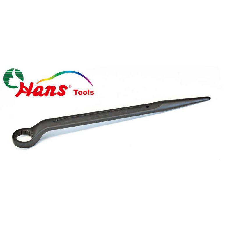 Hans Tools Ringschlüssel, - (Modellnummer: HS-1234)