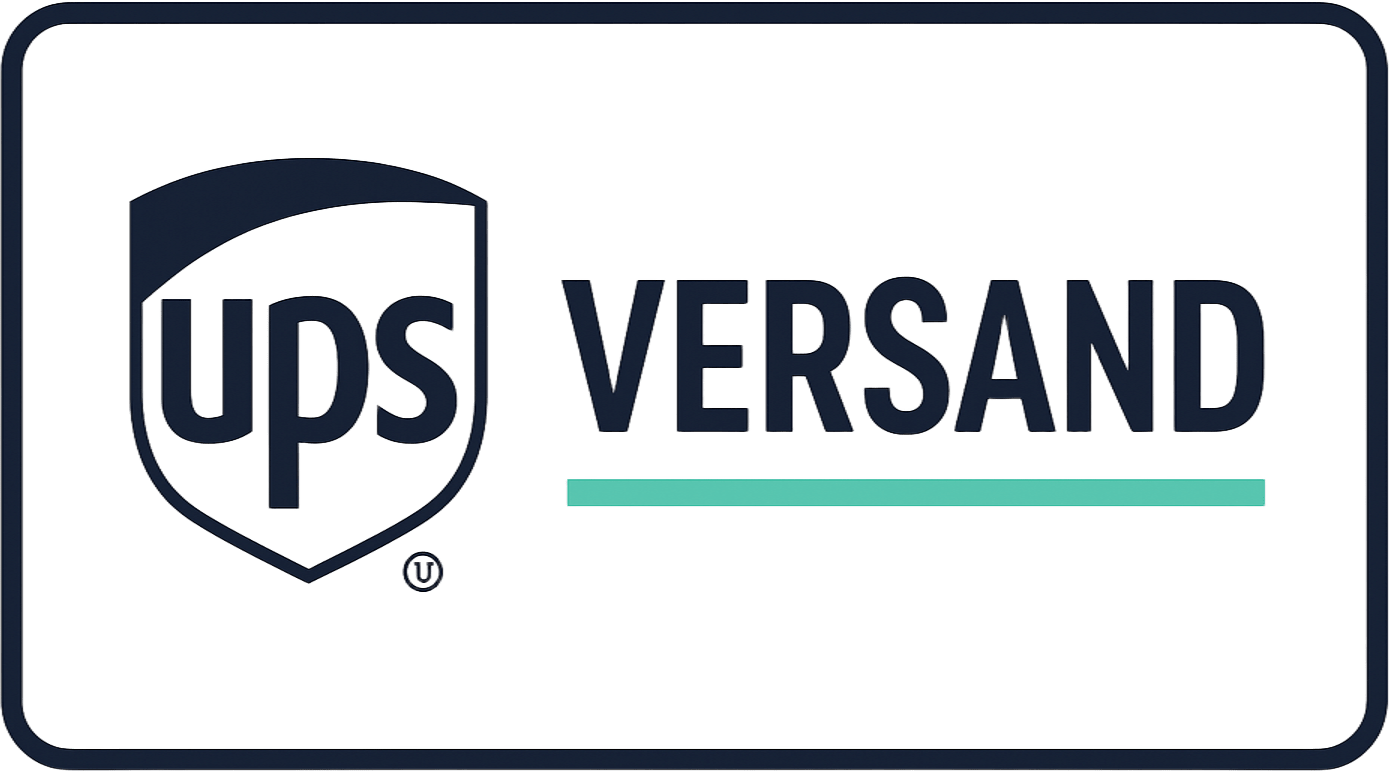 UPS Standard
