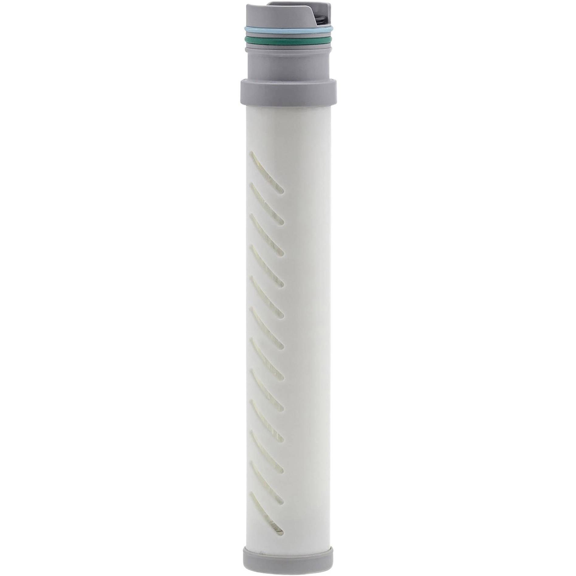 LifeStraw Go Wasserfilter (640ml Kunststoff) - 006-6002123