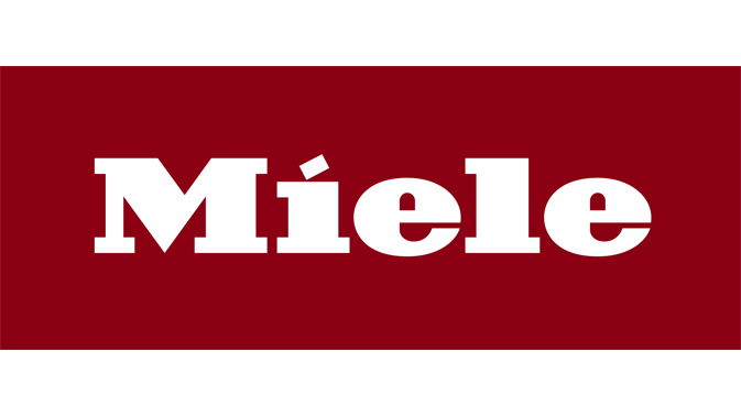 Miele Miele