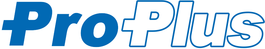 ProPlus ProPlus