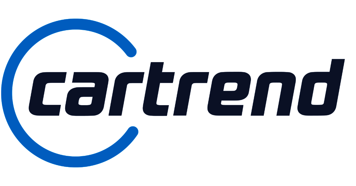 cartrend cartrend