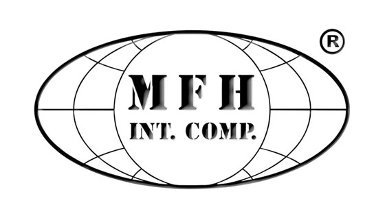 MFH - Military & Adventure MFH - Military & Adventure