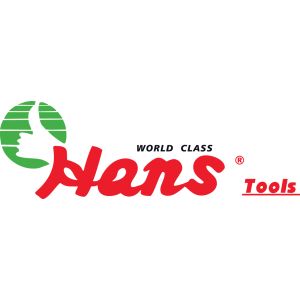 Hans Tools
