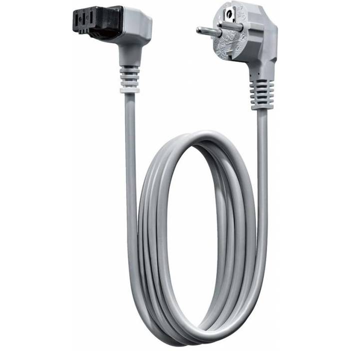 Bosch Verlängerungskabel (MDA) - SMZ1051EU