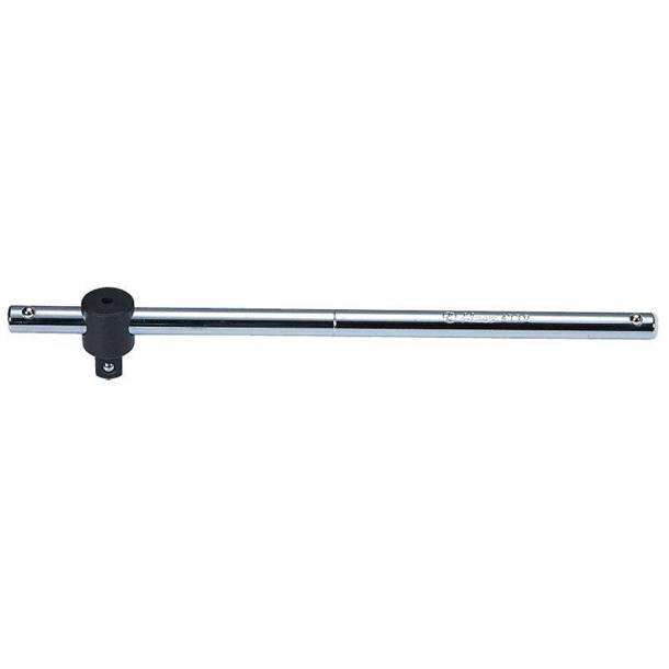 Hans Tools T-Griff mit Gleitstück - 1