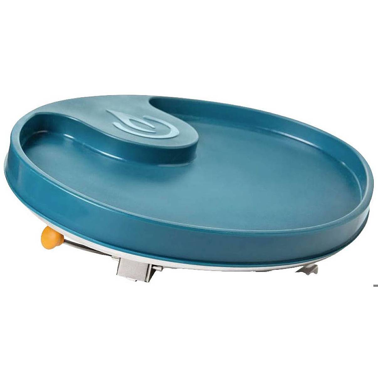 BioLite Grillaufsatz - "CSD0200" (B x H x T) 305 x 83 x 241 mm - PortableGrill