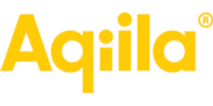 Aqiila