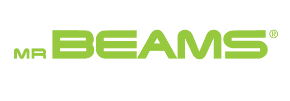 Mr. Beams Mr. Beams
