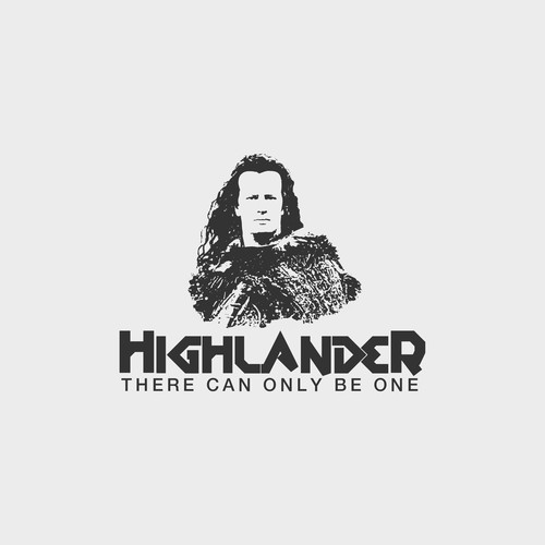 Highlander Highlander