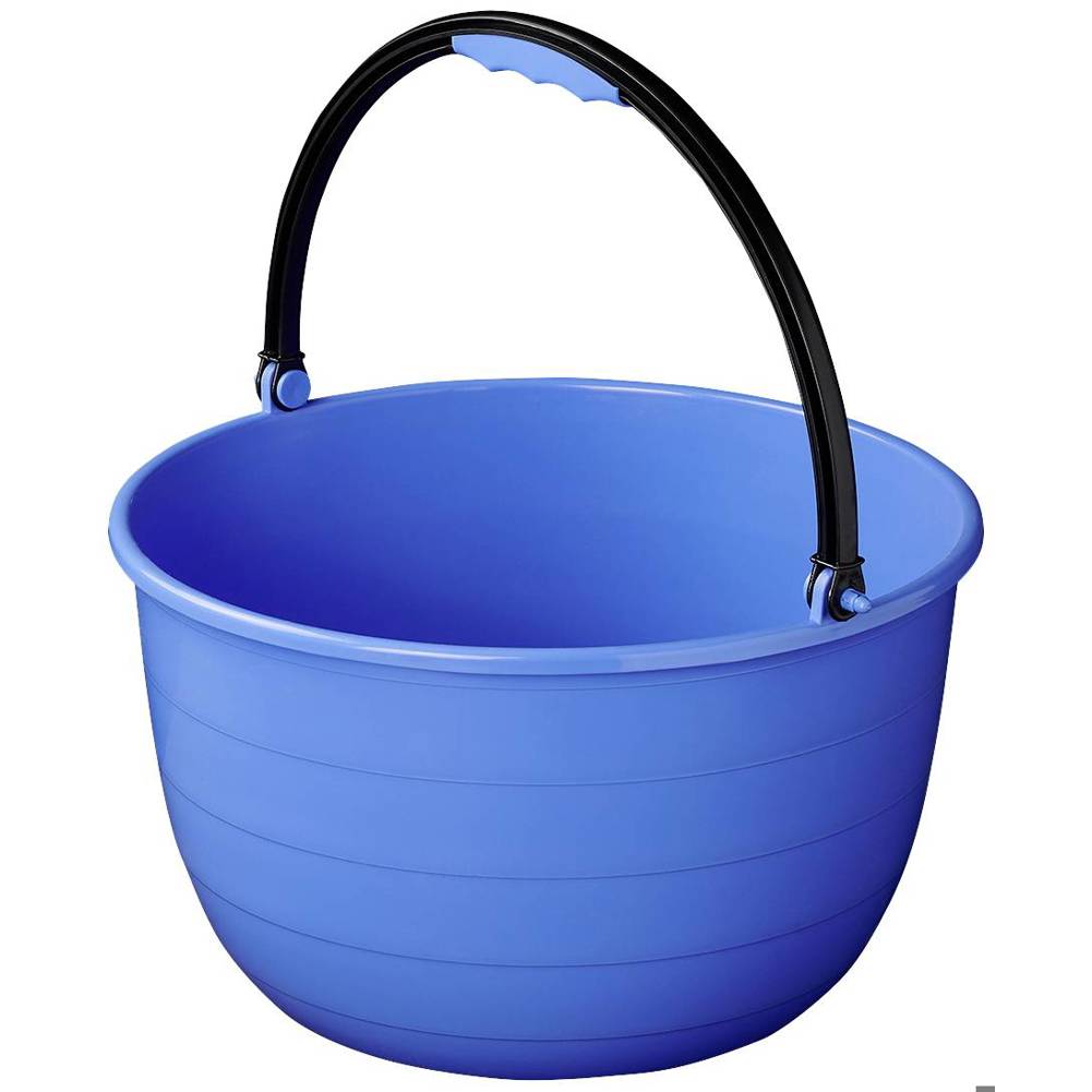 ProPlus Eimer - Blau (350 mm x 210 mm) 370308V01