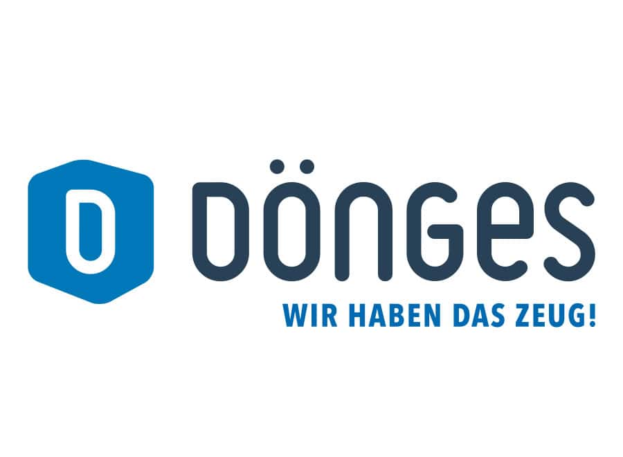 Dönges Dönges