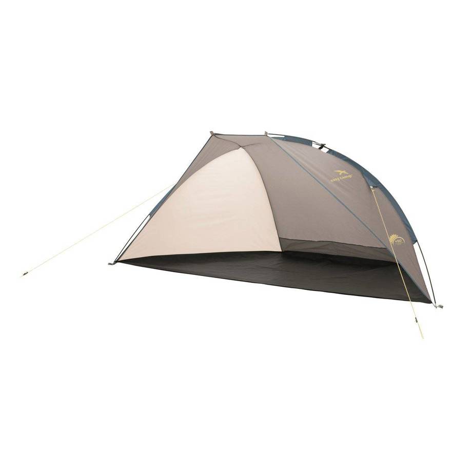Oase - Outdoors Easy Camp | Polyester | Beige - 120429