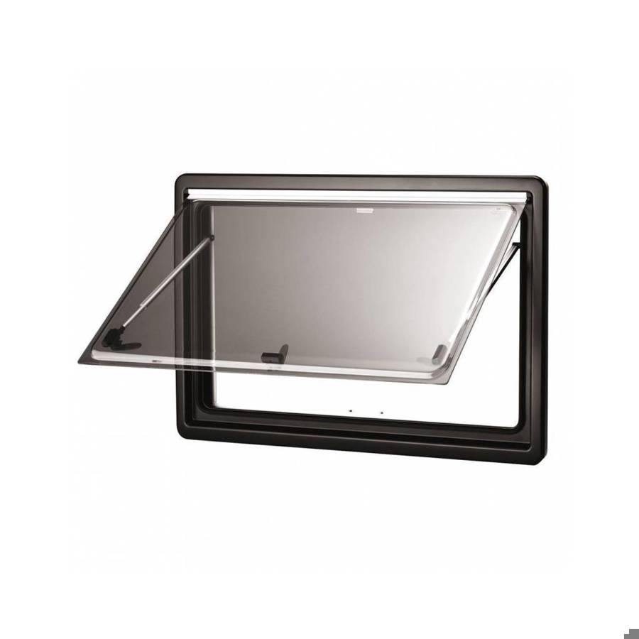 Dometic S4 - Ausstellfenster 100x45 (Modell S4)