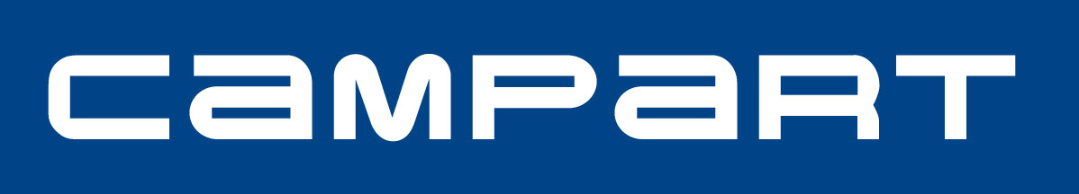 Campart Travel