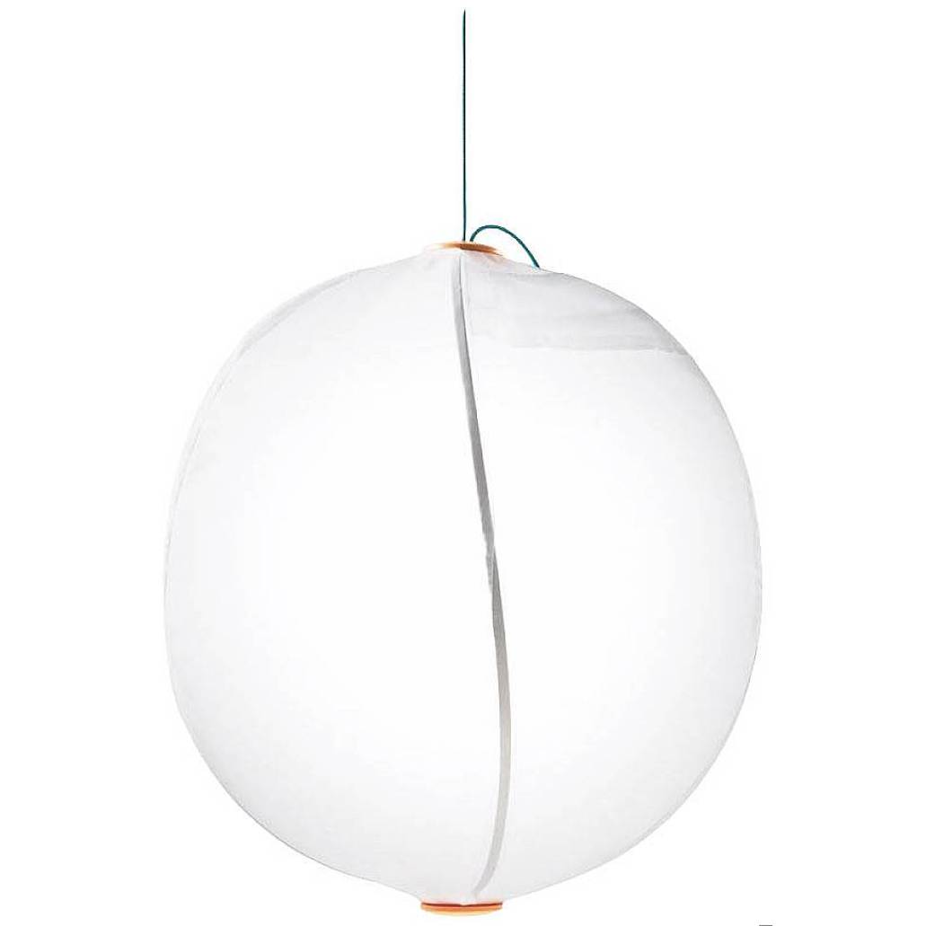 BioLite SiteLight Lantern LED Camping-Leuchte über USB (300 lm/92 g) SLC0200