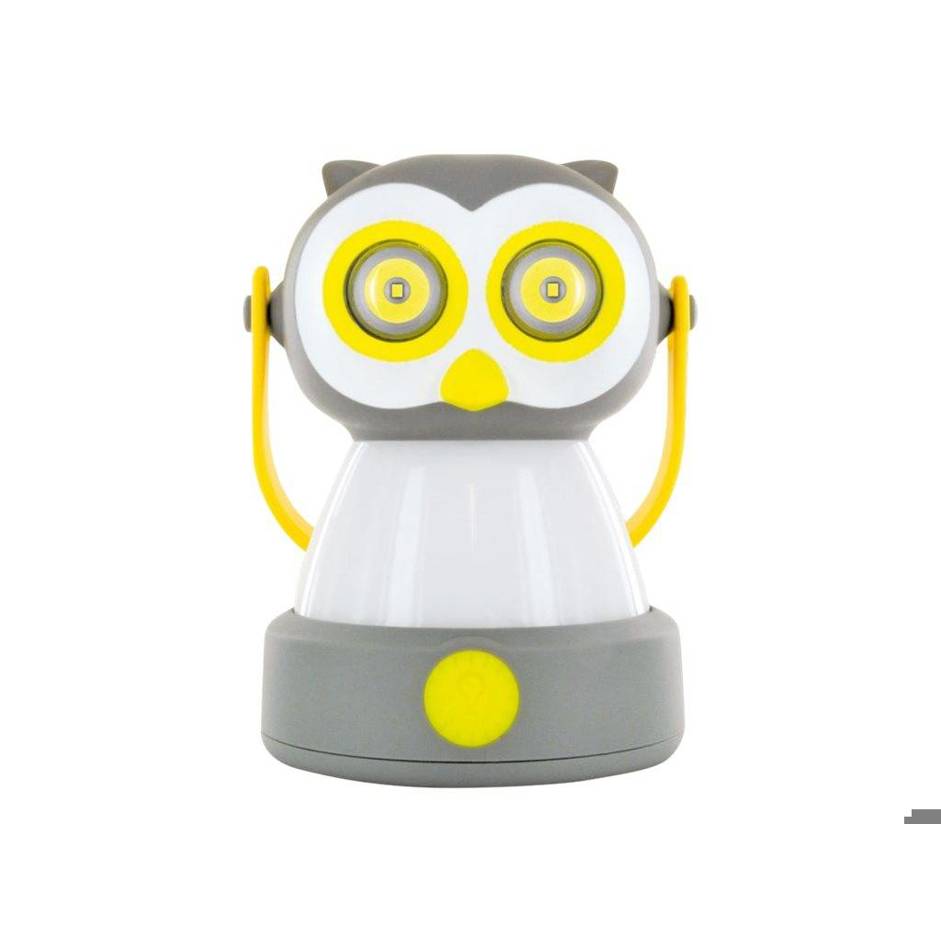 Schwaiger Campinglaterne 'Weiß' - 511 (CALE100) Schwaiger Campinglaterne 'Weiß' - 511 (CALE100)